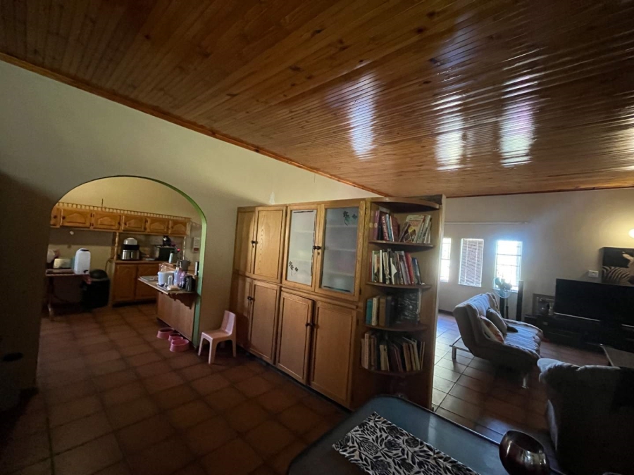 3 Bedroom Property for Sale in Kakamas Northern Cape